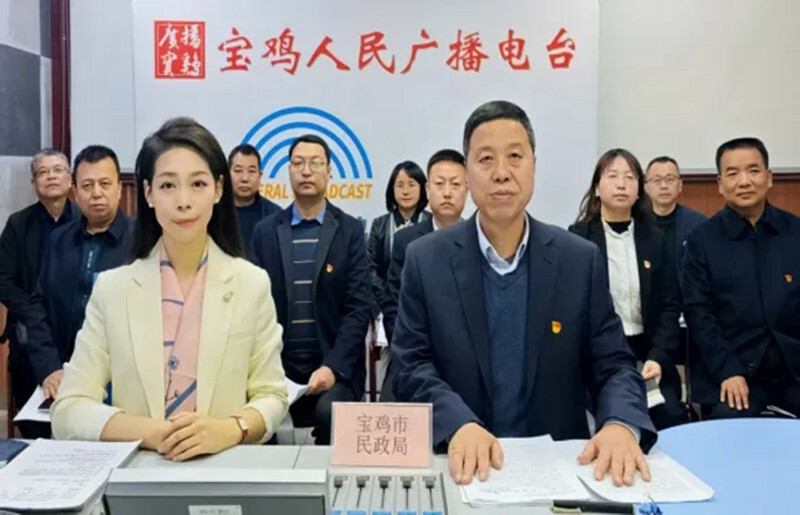 聚焦群众“急难愁盼”，用心用情办好实事——成人影视片
上线第1934期《政风行风热线》节目